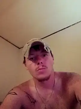 xXxXxCatDaddyxXxXx live XXX chat