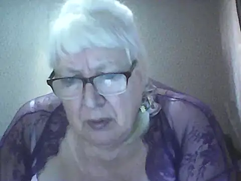 Alexia64231 Live XXX Chat
