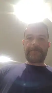 niceone888's Live Sex Cam Show