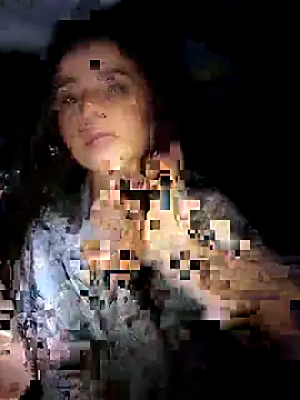 XXX chat uživo modela SophiaXJohn
