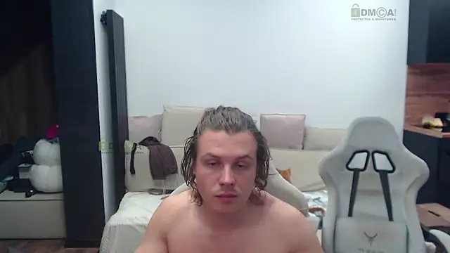 Sunny-Girl1's Live Sex Cam Show