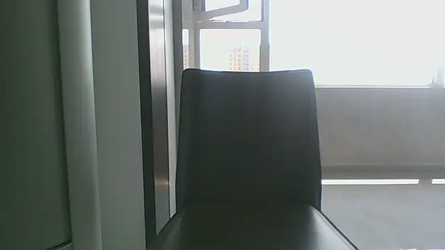 nole_china7's Live XXX Chat