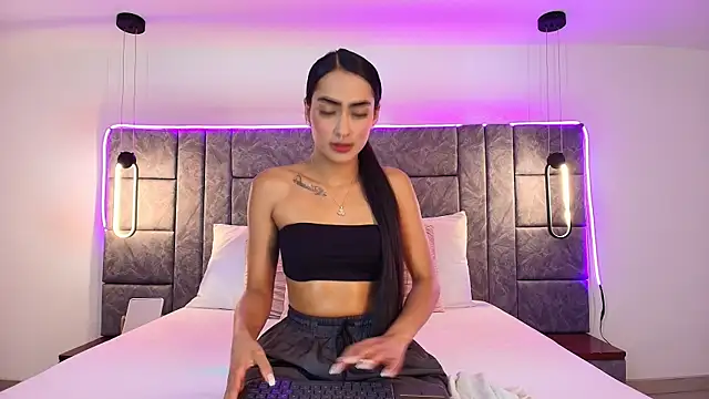 Sala de chat en directo de dhalia_lux_