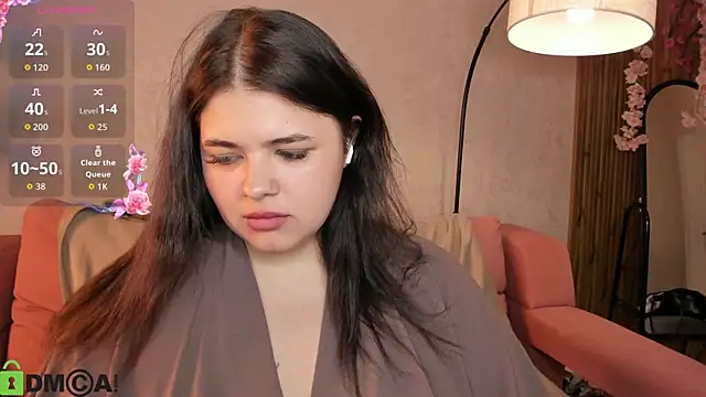 دردشة Annet_Nel1son الجنسية المباشرة