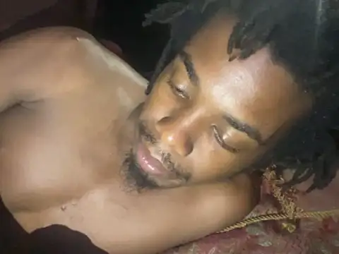 SlimeCrownzOut5's Webcam Show
