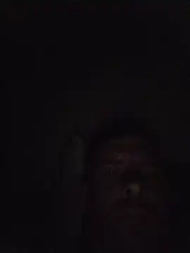 Nidge251's Live Sex Cam Show