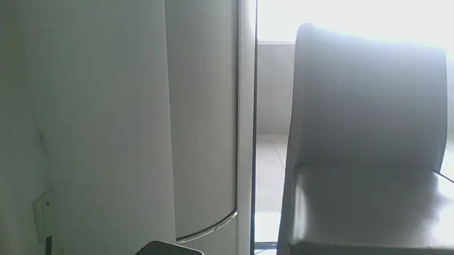 Chat XXX ao vivo de nole_china7