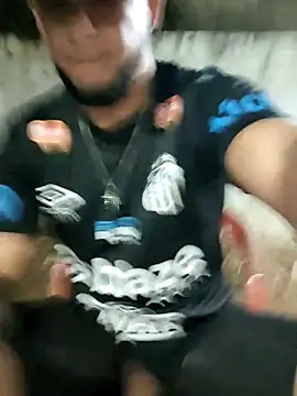 PIGHIGHDIRTY_p0: απευθείας συνομιλία ΧΧΧ