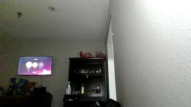 Lovemcurvy69 Webcam Show