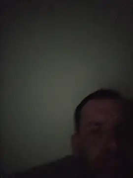 Webkamerová show Nidge251