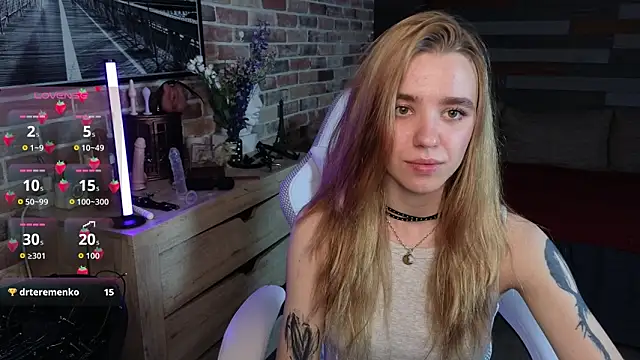 eva_swetty – Naživo XXX chat