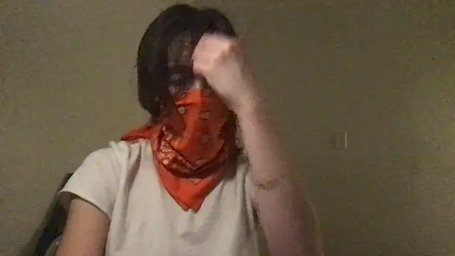 olivertouchedyourshoulder Webcam Show