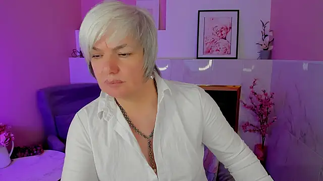 CarmenSoft XXX чат на живо
