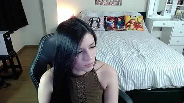 kittykat18x: онлайн-секс-чат