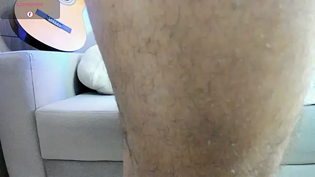 alejandro_stark 在線直播表演