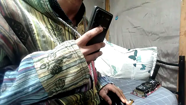 دردشة Camodick الجنسية المباشرة