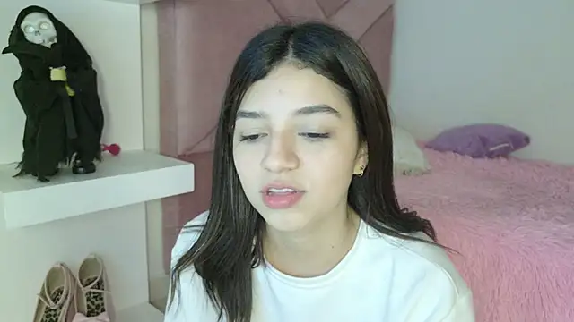 eva_sin18 – Naživo XXX chat
