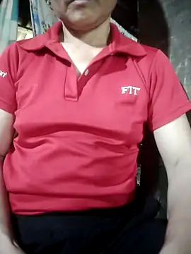 Chat XXX Live phlin1