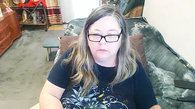 sex2 Chat XXX live