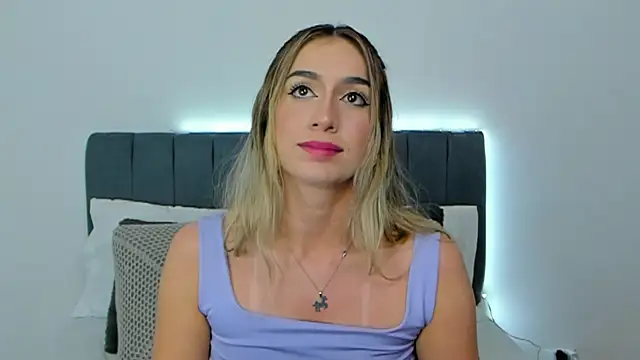 im_sarah34 – Live XXX-chat
