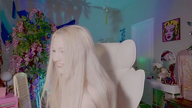 Онлайн чат Talulaa