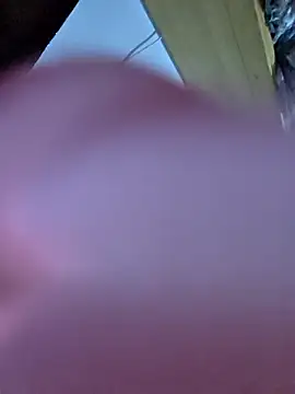 Chat XXX Live altinya