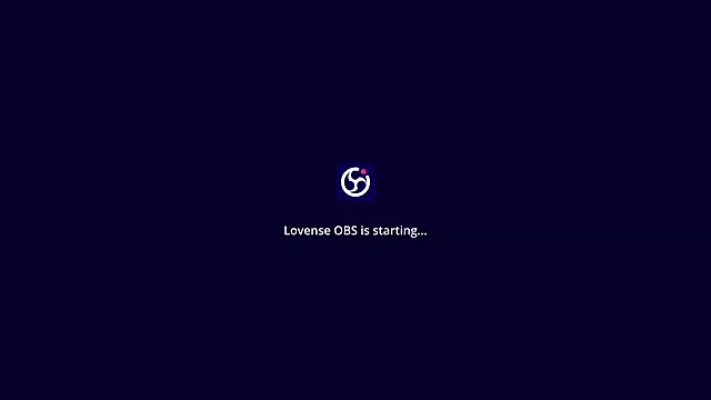flexingplexico webkamerás műsora