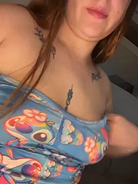 AMORINHA_S2_: απευθείας συνομιλία ΧΧΧ