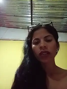 Lilijms97_n Live XXX chat