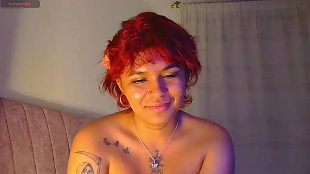 alessia_temptation Chat XXX in diretta