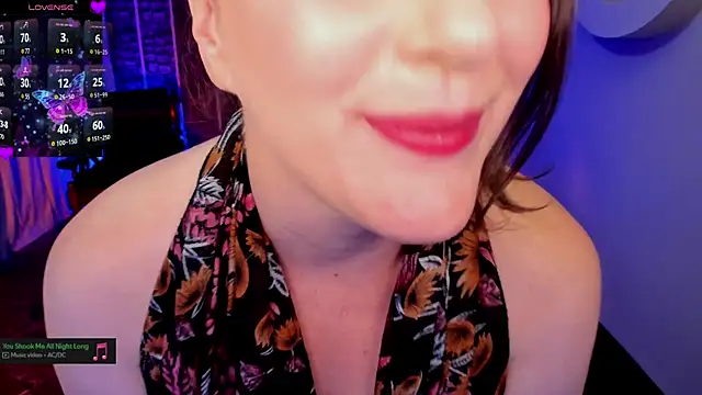 cee2nv Live XXX-chat