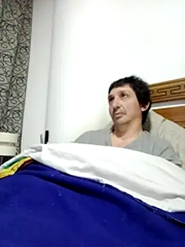 Pacobakan042n Live XXX chat