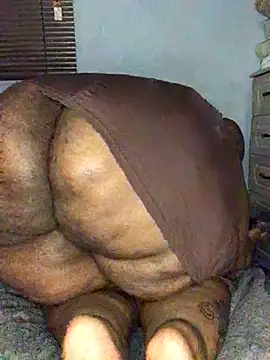 sotho_ssbbw Chat XXX in diretta