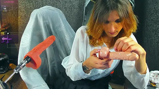 Chat XXX Live Anjela_Botton