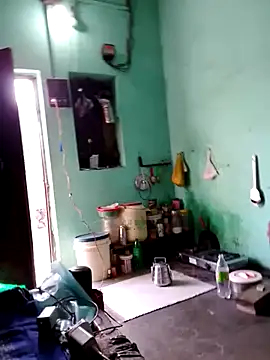 haryanaboypanipat12 Webcam-Show