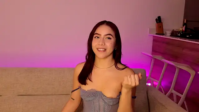 lusstyles_1 라이브 XXX 채팅