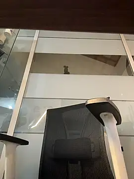 Noa_Harper- 라이브 XXX 채팅