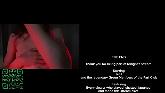 MauriceWireman's Live XXX Chat