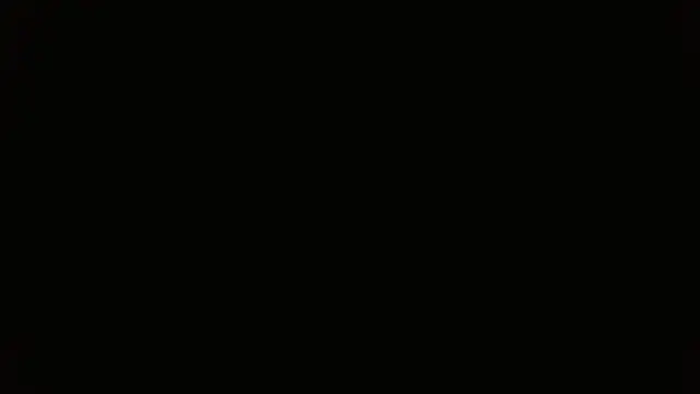 AliceSmity__'s Live XXX Chat