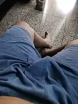 mature_boy_patna Webcam-Show