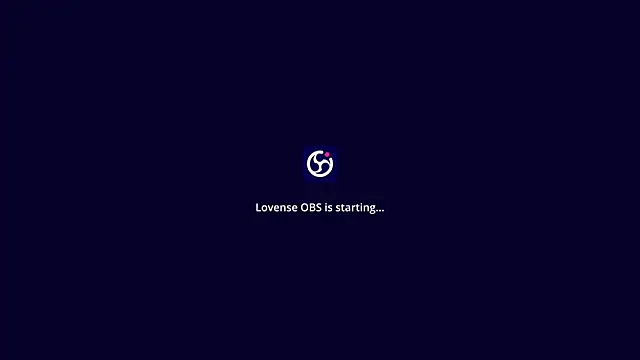 flexingplexico Шоу с уебкамера