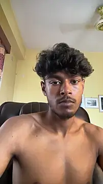 Chat XXX Live thecatfishh