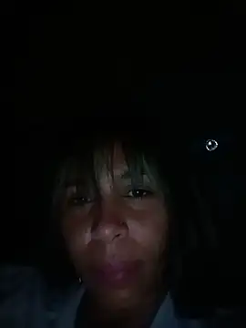 kiki_milu Obrolan Langsung XXX