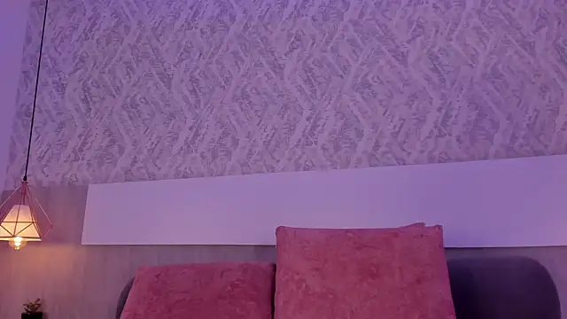 Ashleey_Vega Chat XXX live
