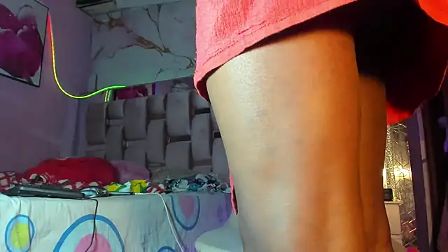 Онлайн чат XXX HUGE_BLACKCOCK
