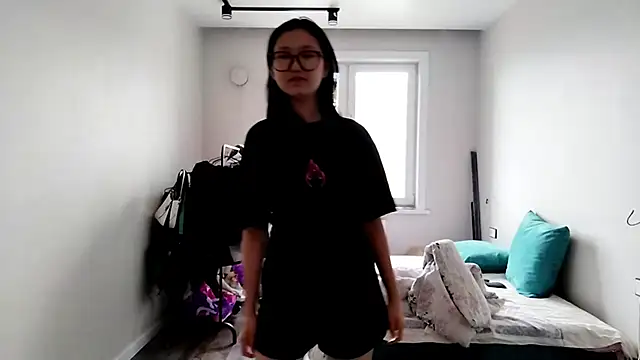 AdelineCanup 실시간 채팅방