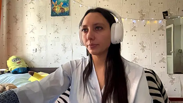 Chat +18 de SheeringGape ao vivo