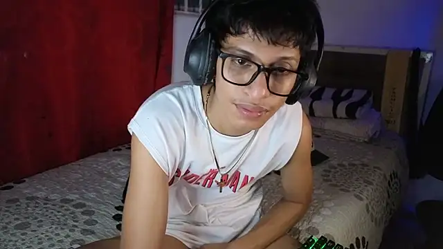 sung_yol লাইভ XXX চ্যাট