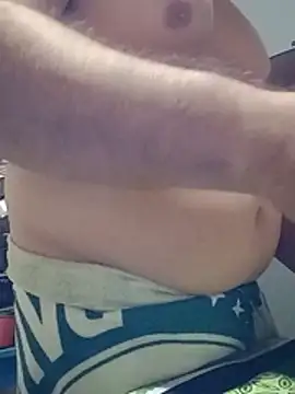 Chat XXX ao vivo de tarra122