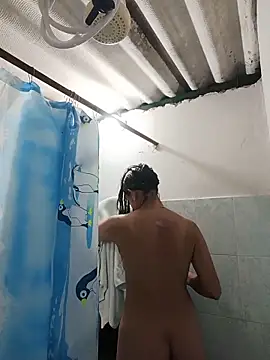 Durasnito730's Live Sex Cam Show